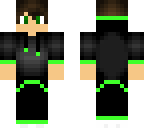 for my roleplay