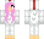 for nikki5453