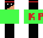 foustieboy
