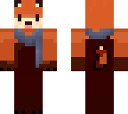 fox