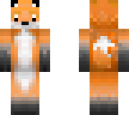 foxay