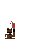freddy