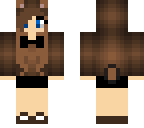 freddy fazbear