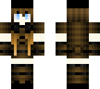freddy fazbear