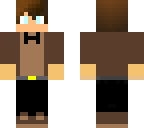 freddy fazbear