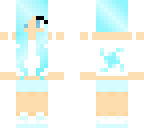 frostbite