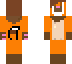 fursona