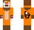 fursona fixed