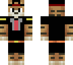 gaboyt2