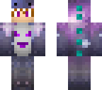 galactic_dinonoah