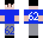 gamedelater