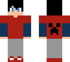 gamer