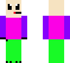 gamer kawaii
