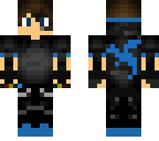 gaming warrier