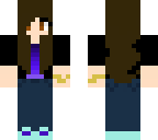 gamingwithzeusbrowneyes
