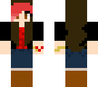 gamingwithzeusvalentines