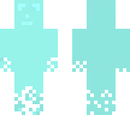 gamma ai