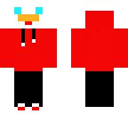 ganziz89