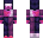 garnet
