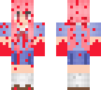 gasaii_yuno