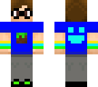 geek