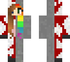 geg