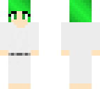 gfad