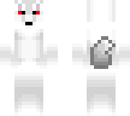 ghost direwolf game of thrones