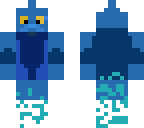 gillgrunt1