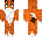 ginger cat