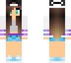 girl edit