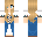 girl edit