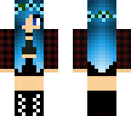 girl edit