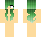 girl skin base