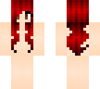 girl skin base
