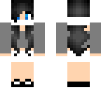 girl zane with ring