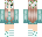 girl2003322
