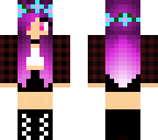 girlkawaii
