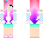 girlskin