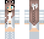 glitter the meifwa