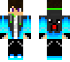 goks713