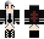 gothic