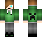 great gamer
