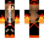 gril