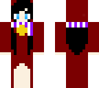 grim sister