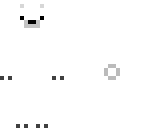 grog