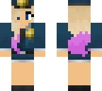 guccicop123 fixed