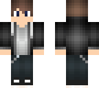 guy