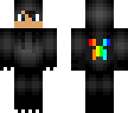 guy skin v2