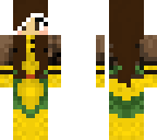 hadorable rogue
